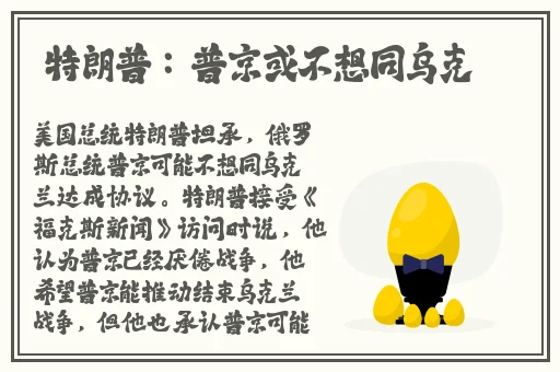 羞羞漫画网络链接