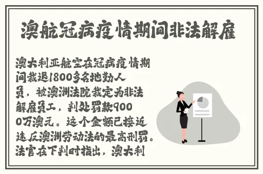 我的兔子好软水好多双指探洞